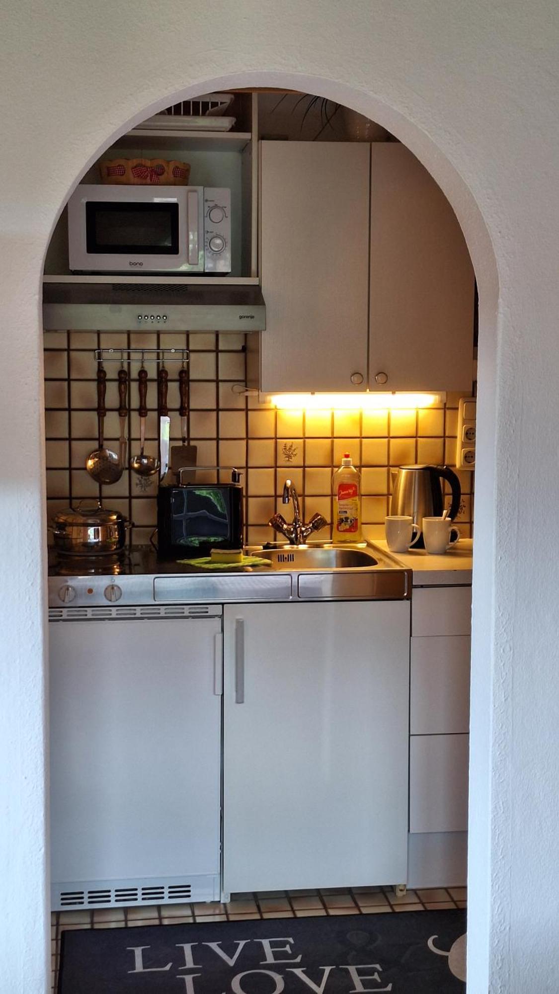 Haus Ackerer Appartement Leogang Buitenkant foto